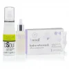 kit acne con milk cleanser bsoul