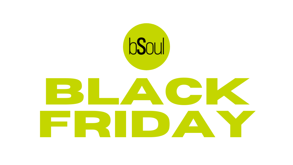 logo black friday bsoul