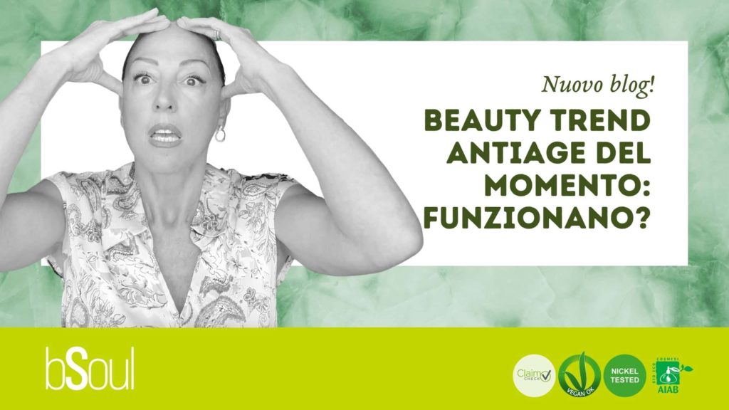 beauty trend antiage