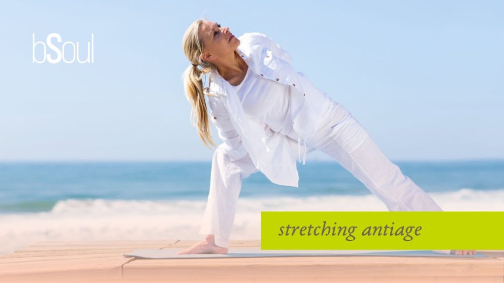 stretching antiage cosmetici naturali bsoul